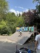 NEU -Scooter-Workshop 2