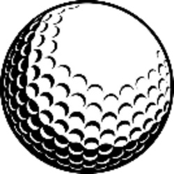 Golf-Erlebnis Tag - Kleiner Ball, Riesenspa&szlig; in der Natur