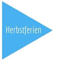 Herbstferiencamp Woche 2