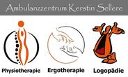 Tic Tac Toe gestalten