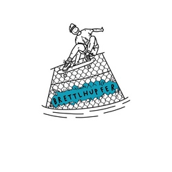 Skate-Treff Marktheidenfeld