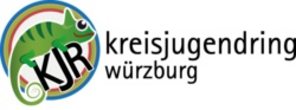 KJR W&uuml;rzburg: Freizeit am Brombachsee