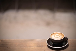 Jugendcaf&eacute;