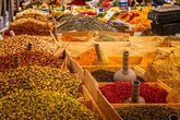 Herbstferienbetreuung