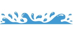 Offener Treff - Wasserolympiade