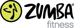 Zumba Schnupperkurs