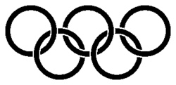 Sportabzeichen