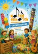 Musik zum Mitmachen
