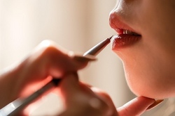 Lipgloss- DIY Lipgloss selber herstellen