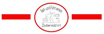 Pferde- und Pony-Spa&szlig; auf dem Hof Zwirner