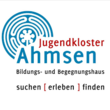 Suchen, Erleben, Finden-Ferienpassaktion im Jugendkloster Ahmsen