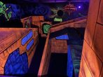 LaserTag Arena in Straubing