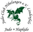 Judo Schnupperkurs