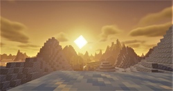 Return of PixelArena - Minecraft Duell im Add.Lantis