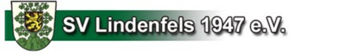 Ballspiele beim SV Lindenfels