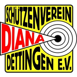 Sommerbiathlon Lichtgewehr 