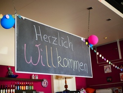 Sommerferienbetreuung 2