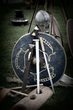 "Wikinger-Tag"