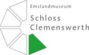 Familienspa&szlig;: Mosaik im Schlossgarten