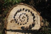 LandART ABGESAGT