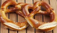 Ein Tag in der B&auml;ckerei