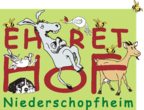 Bauernhof erleben - Ein Besuch auf dem Ehrethof