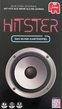 Hitster-Turnier