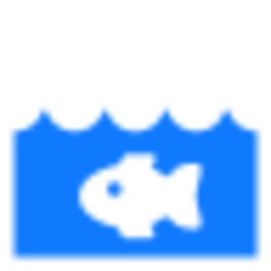 JHWmobil &ndash; Beats am See