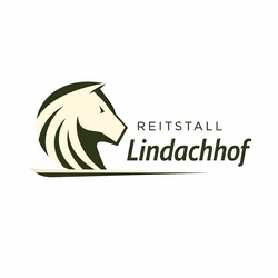 Pferdespa&szlig; am Lindachhof im September