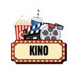 Kino in Lindenfels