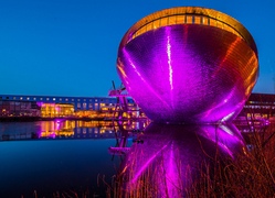 Universum Bremen