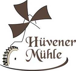 M&uuml;ller/in-Diplom