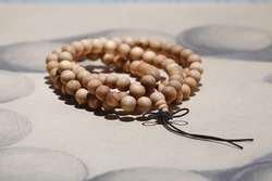 Sommerschmuck 1