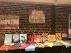Homezone Holidays 