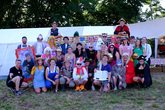 Spiele & Basteln Pfarrjugend Germaringen 