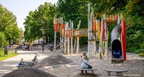 Paradiso Tours: Flora Westfalica Park