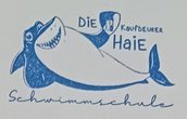 Anf&auml;ngerschwimmkurs (ab 5 Jahren) 10 mal &agrave; 30 min