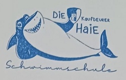 Anf&auml;ngerschwimmkurs (ab 5 Jahren) 10 mal &agrave; 30 min