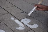 Kulturrucksack: Street Art Lettering