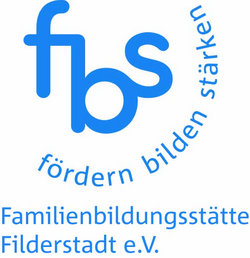 Sommerferien - Canvas Bag bemalen - kreativ, bunt &individuell f&uuml;r Kinder von 6-9 Jahren