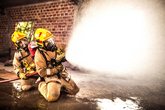 Spa&szlig;- und Erlebnistag bei der FF Teublitz