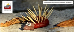 1. Ferienwoche 1. Klasse