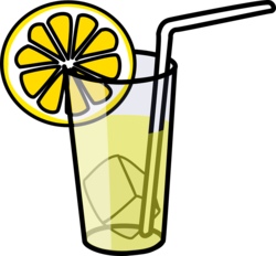 Limonade