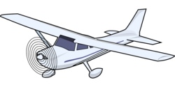 Einstieg in das Hobby Modellflug, Basteln und Fliegen