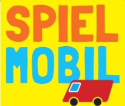 Spielmobil: "V&ouml;llig verzaubert - 30 Jahre Spielmobil"