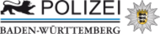 Besuch auf dem Polizeirevier in Filderstadt