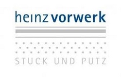 Praktikum/ Ferienjob Maler/in u. Stukkateur/in
