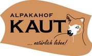 Alpaka-Trekking und Schatzsuche auf dem Alpakahof Kaut