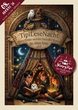 TipiLeseNacht &ndash; "Harry Potter" 