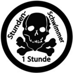 Schwimmkurs Intensiv Totenkopf Zusatzkurs